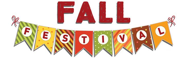 Fall Festival 2017 – Waffle Farm Campgrounds | Coldwater ...